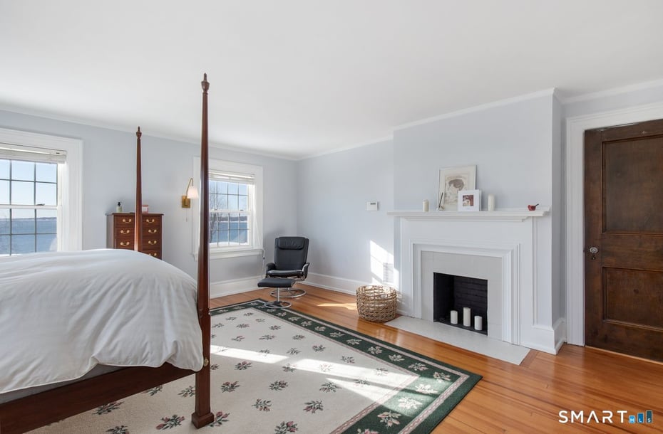 35 Point Lookout Photo 21