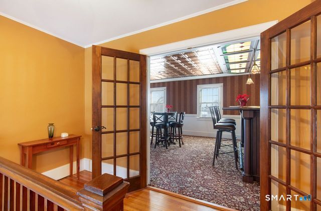 35 Point Lookout Photo 26