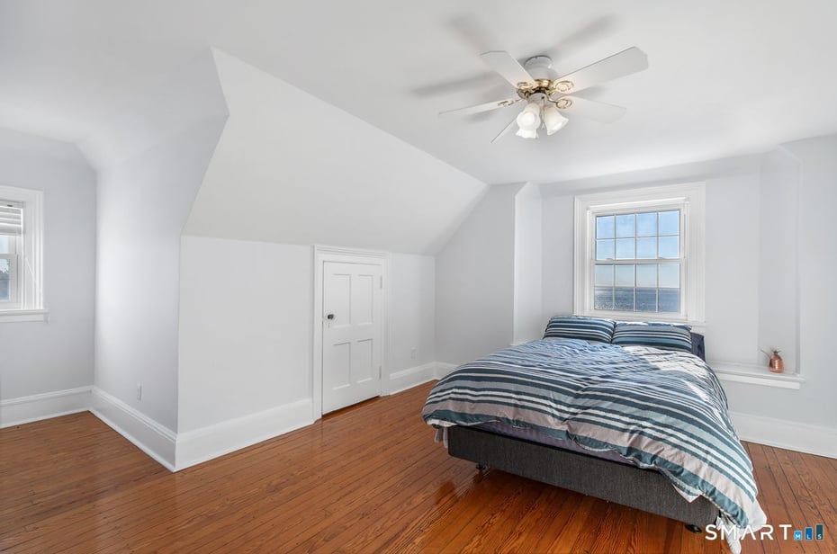 35 Point Lookout Photo 28