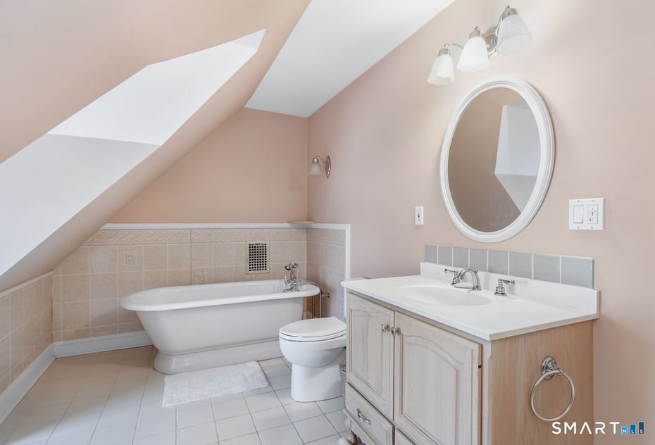 35 Point Lookout Photo 29