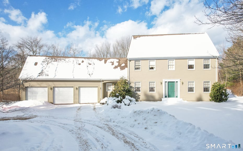 115 Alain White Road Photo 1