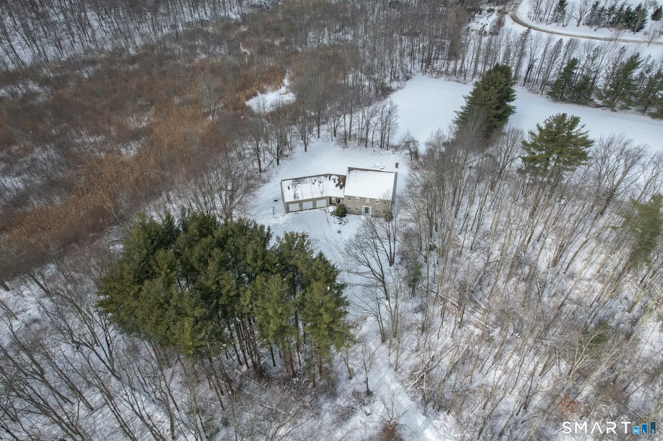 115 Alain White Road Photo 2