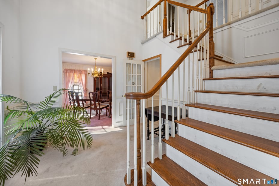 115 Alain White Road Photo 3