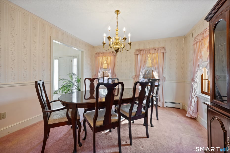 115 Alain White Road Photo 6