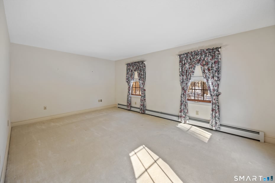 115 Alain White Road Photo 7