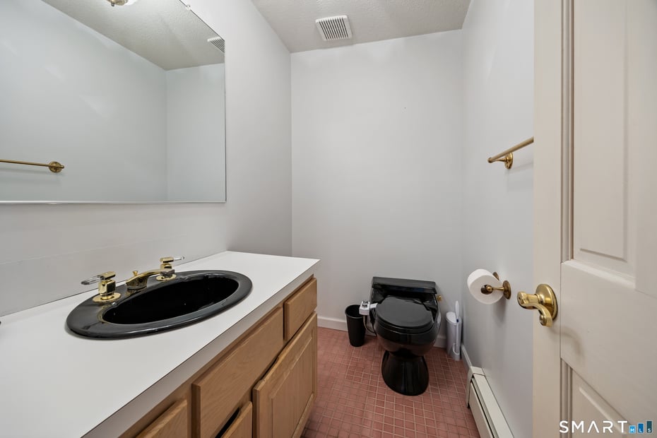 115 Alain White Road Photo 9