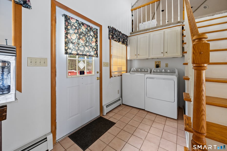 115 Alain White Road Photo 10