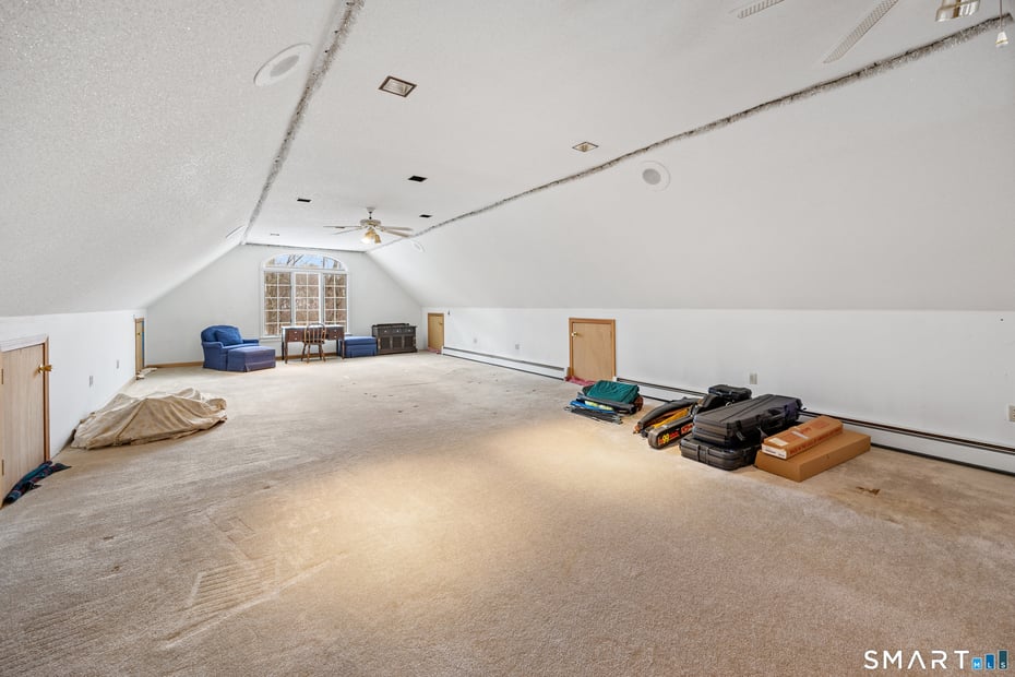 115 Alain White Road Photo 12