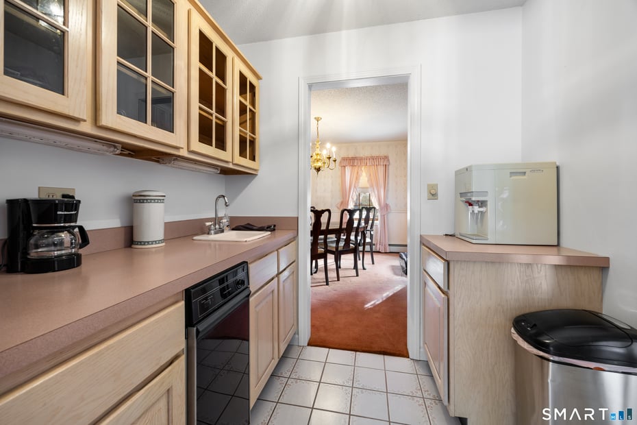 115 Alain White Road Photo 14