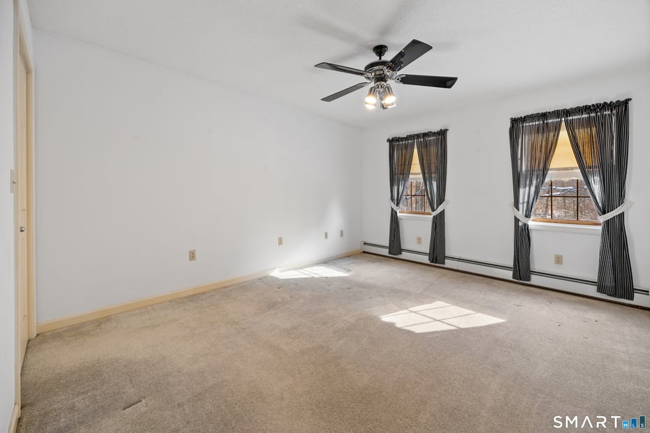 115 Alain White Road Photo 23