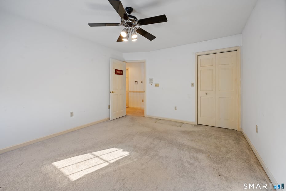 115 Alain White Road Photo 24