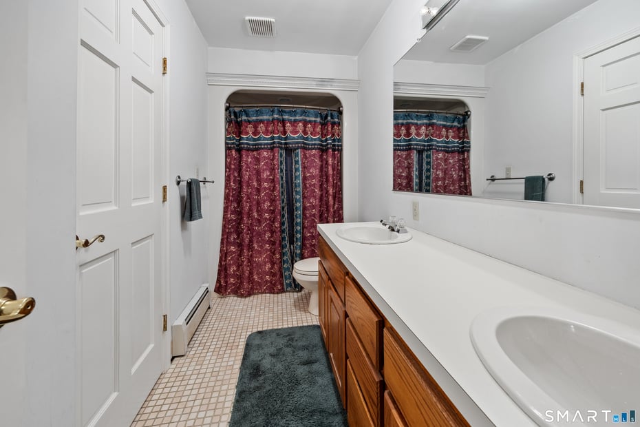 115 Alain White Road Photo 25