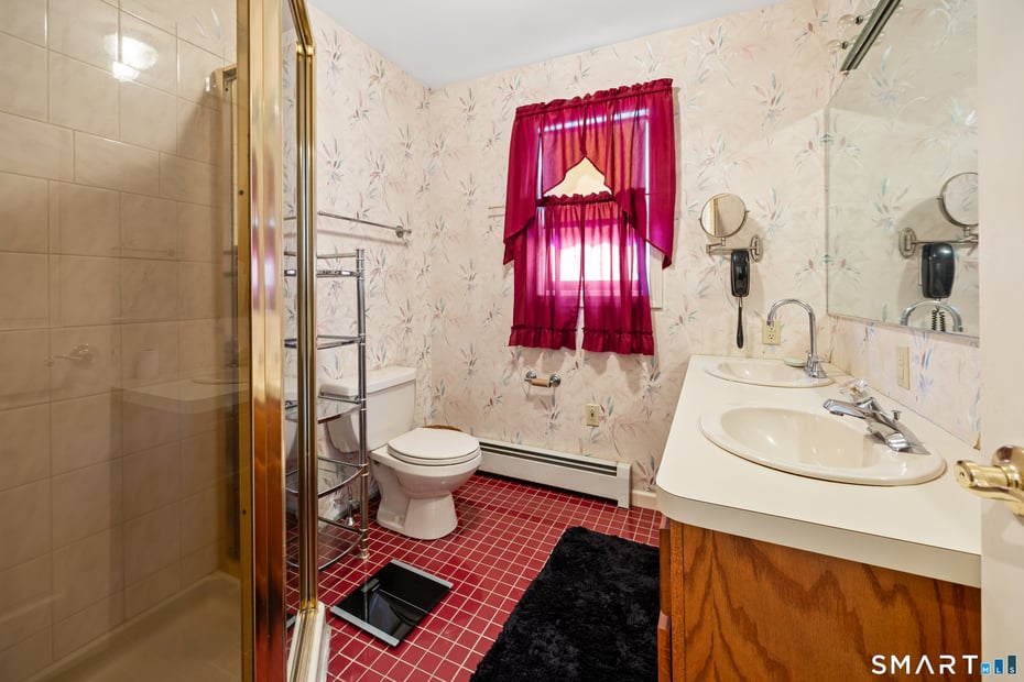 115 Alain White Road Photo 28