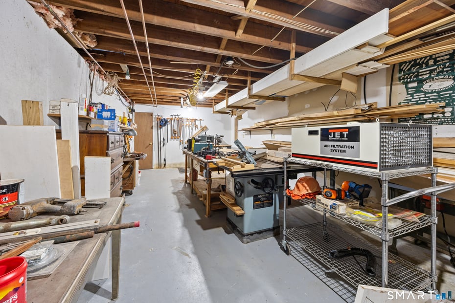 115 Alain White Road Photo 30