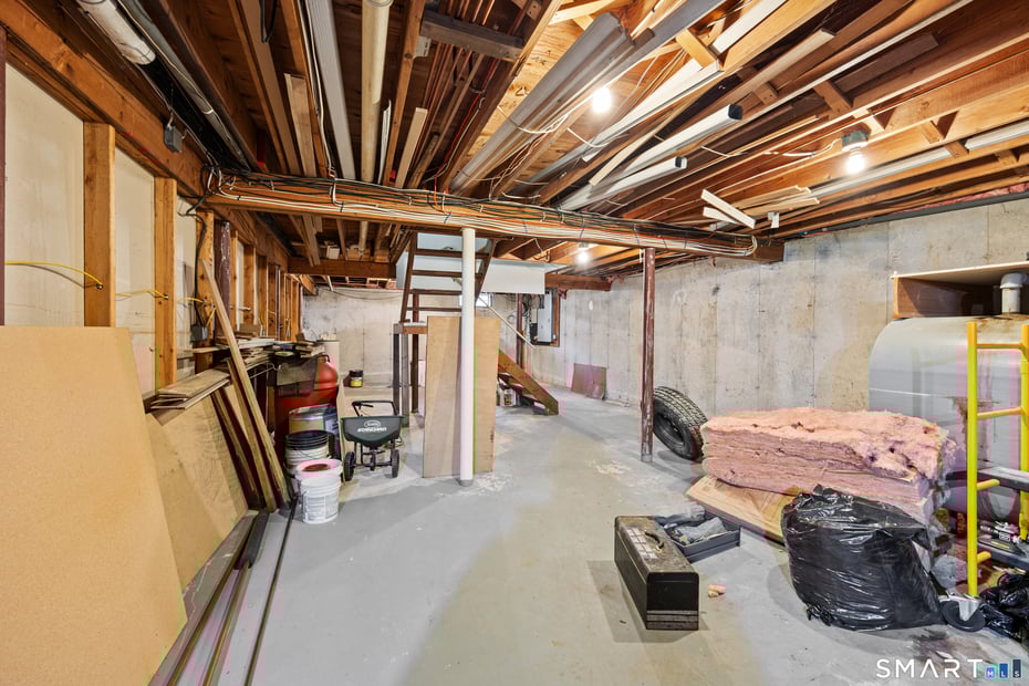 115 Alain White Road Photo 31