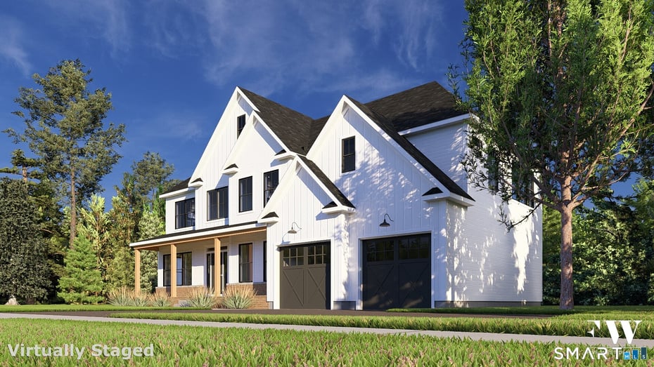 8 Dominiques Court Photo 2