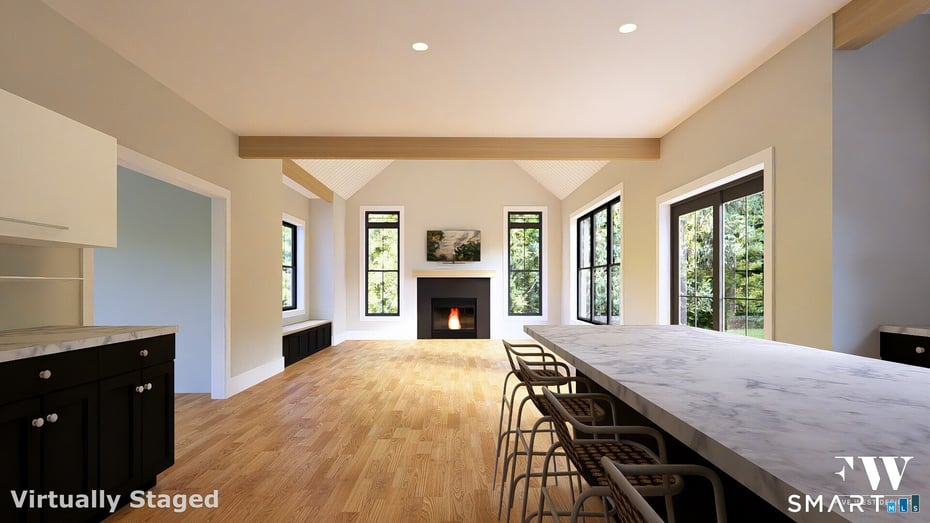 8 Dominiques Court Photo 3