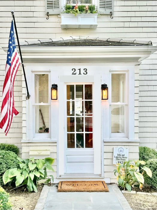 213 Rowayton Avenue Photo 2