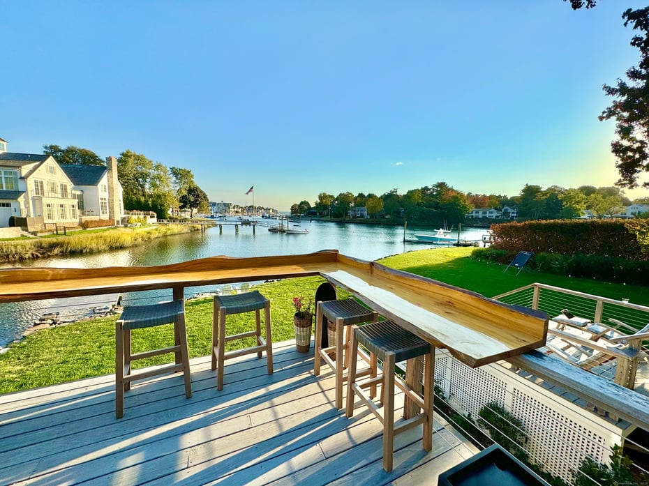 213 Rowayton Avenue Photo 4