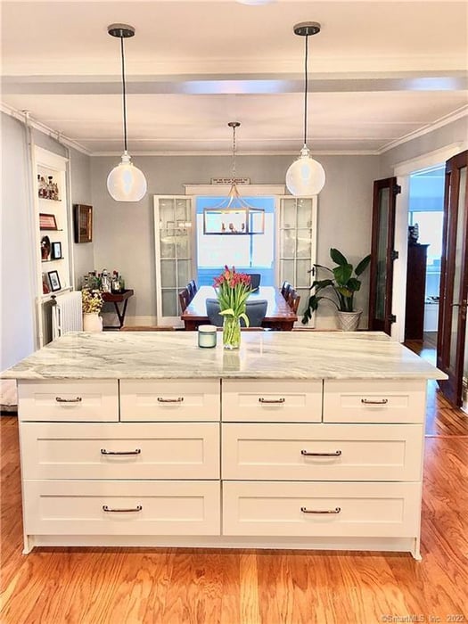 213 Rowayton Avenue Photo 5