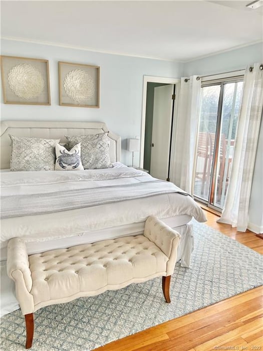 213 Rowayton Avenue Photo 10