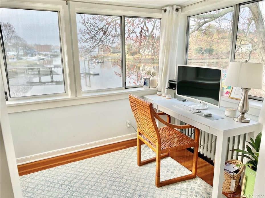 213 Rowayton Avenue Photo 11