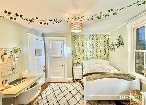 213 Rowayton Avenue Photo 15