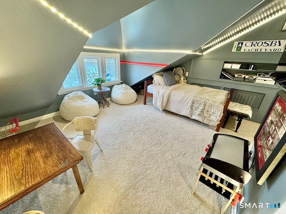 213 Rowayton Avenue Photo 17