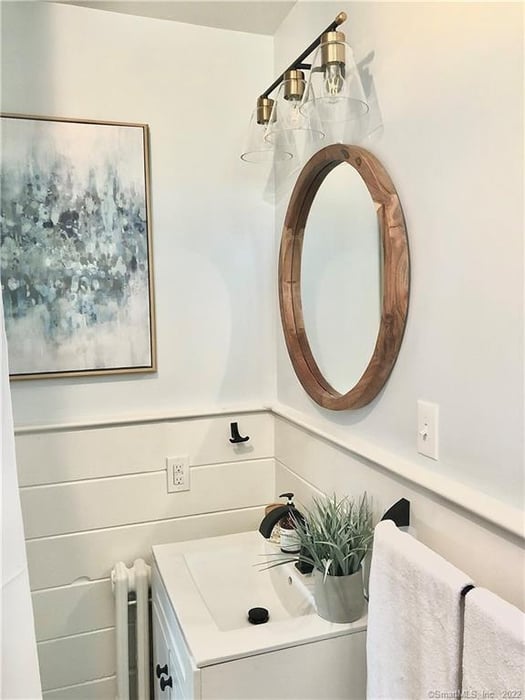 213 Rowayton Avenue Photo 19