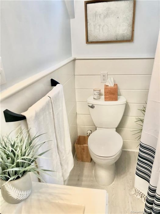 213 Rowayton Avenue Photo 20