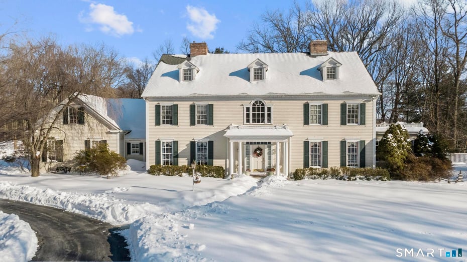 9 Perkins Road Photo 1