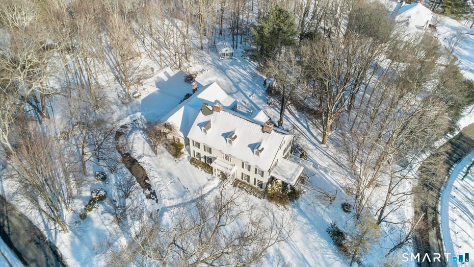 9 Perkins Road Photo 3