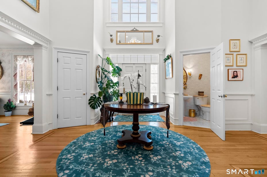 9 Perkins Road Photo 5