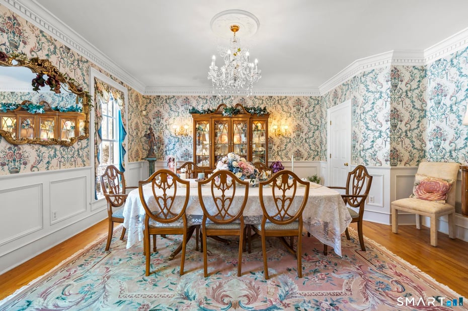 9 Perkins Road Photo 6