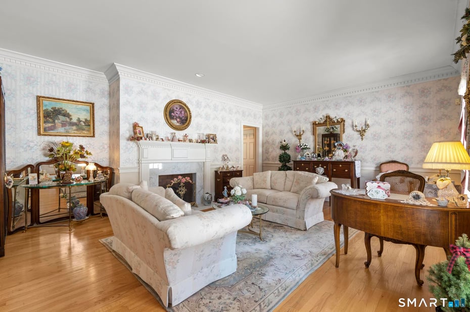 9 Perkins Road Photo 8