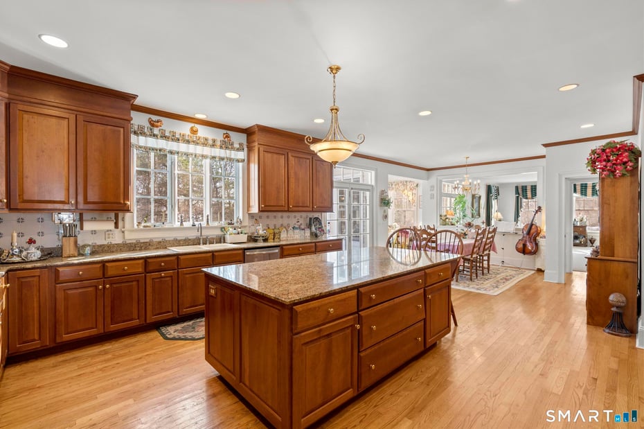 9 Perkins Road Photo 10