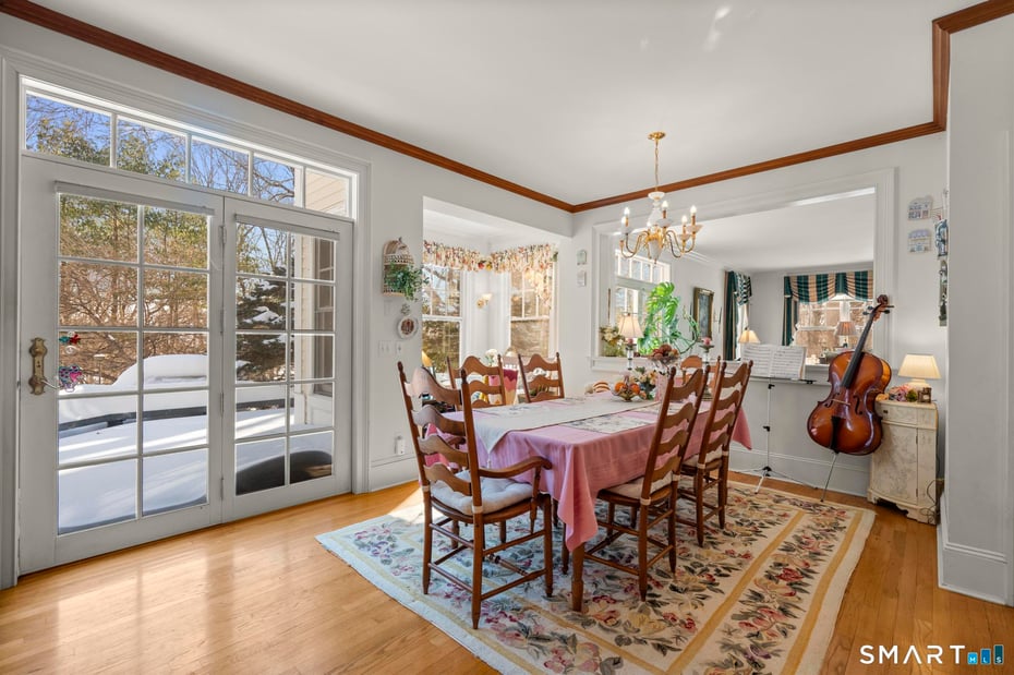 9 Perkins Road Photo 12