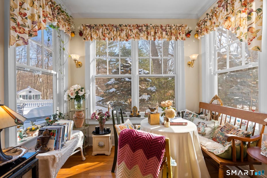 9 Perkins Road Photo 13