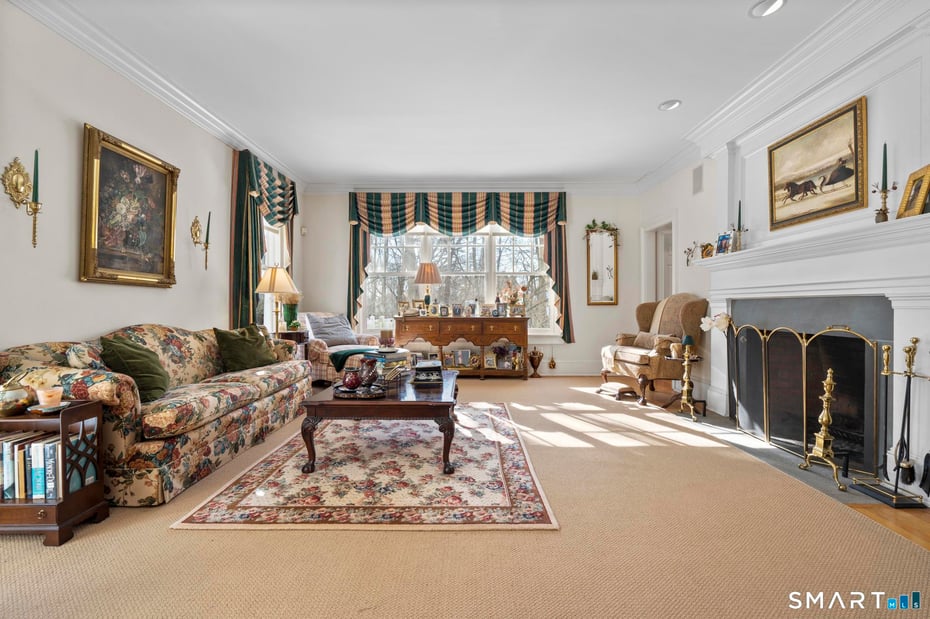 9 Perkins Road Photo 15