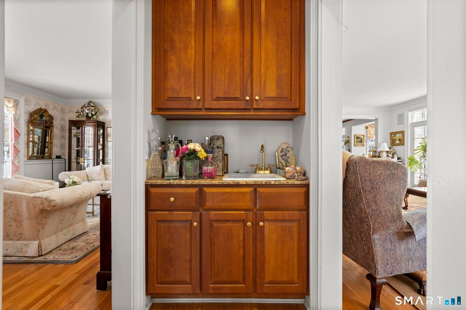 9 Perkins Road Photo 17