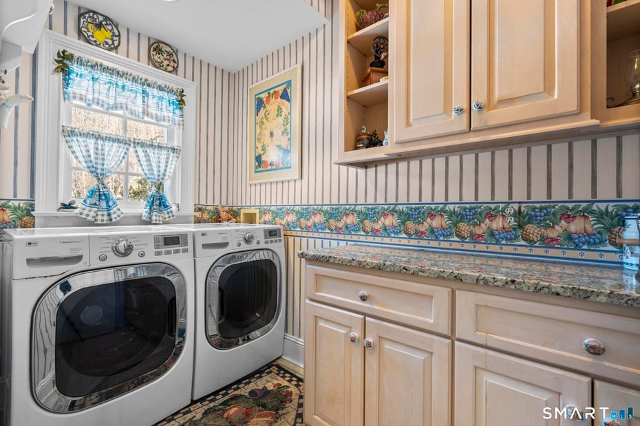 9 Perkins Road Photo 18