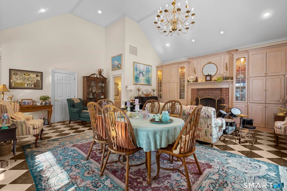 9 Perkins Road Photo 19