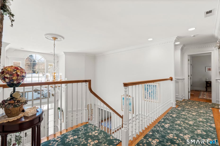 9 Perkins Road Photo 23