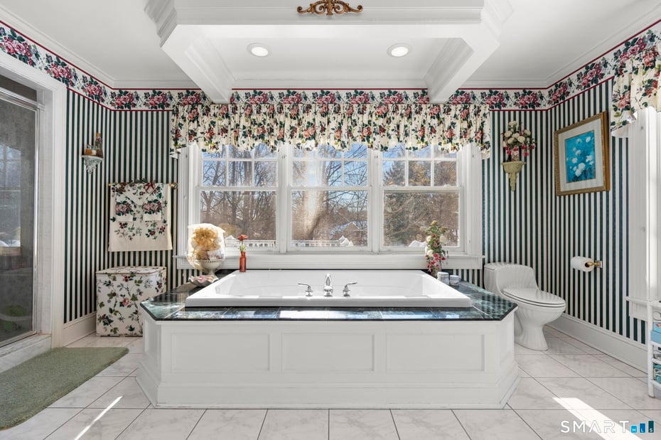 9 Perkins Road Photo 27