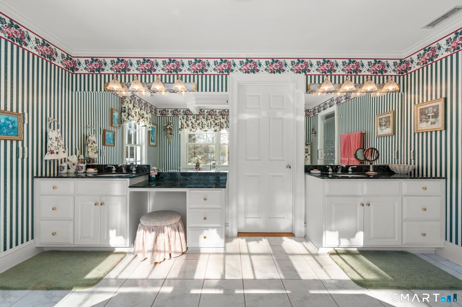 9 Perkins Road Photo 28