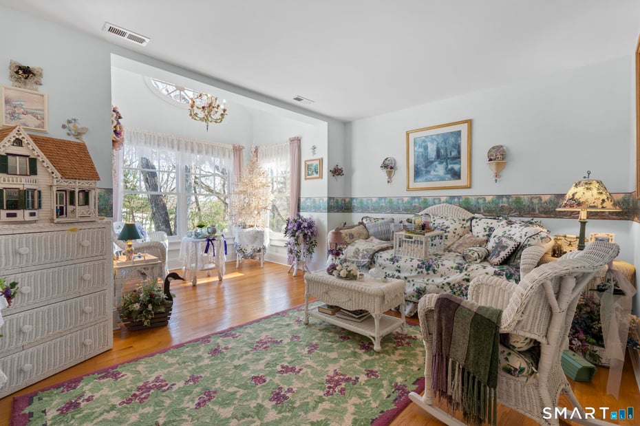 9 Perkins Road Photo 30