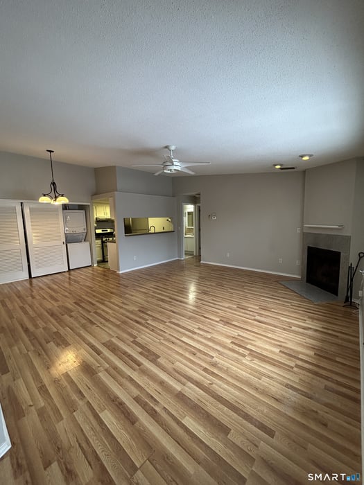 90 Little Oak Lane #90 Photo 3