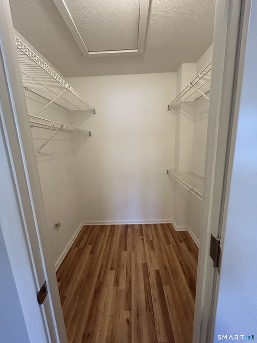 90 Little Oak Lane #90 Photo 5