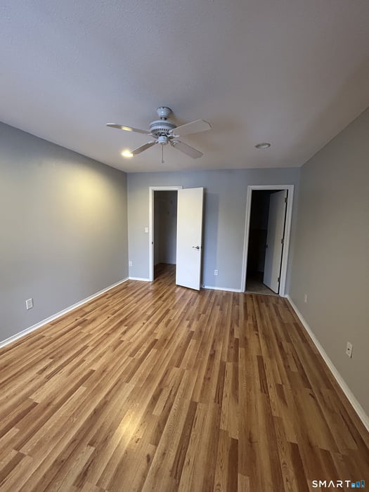 90 Little Oak Lane #90 Photo 7