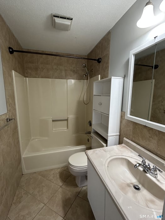 90 Little Oak Lane #90 Photo 9